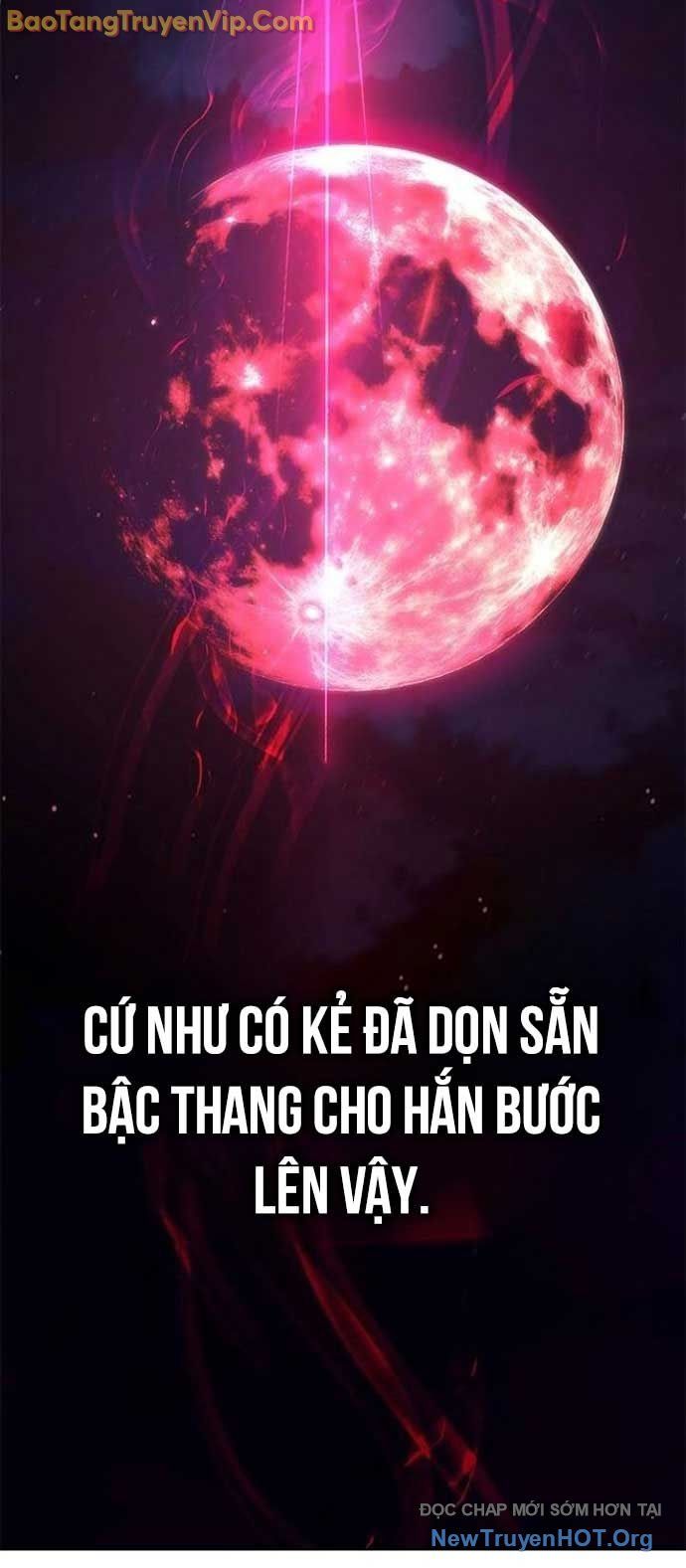 Vĩ Nhân Kiếm: Chapter 9