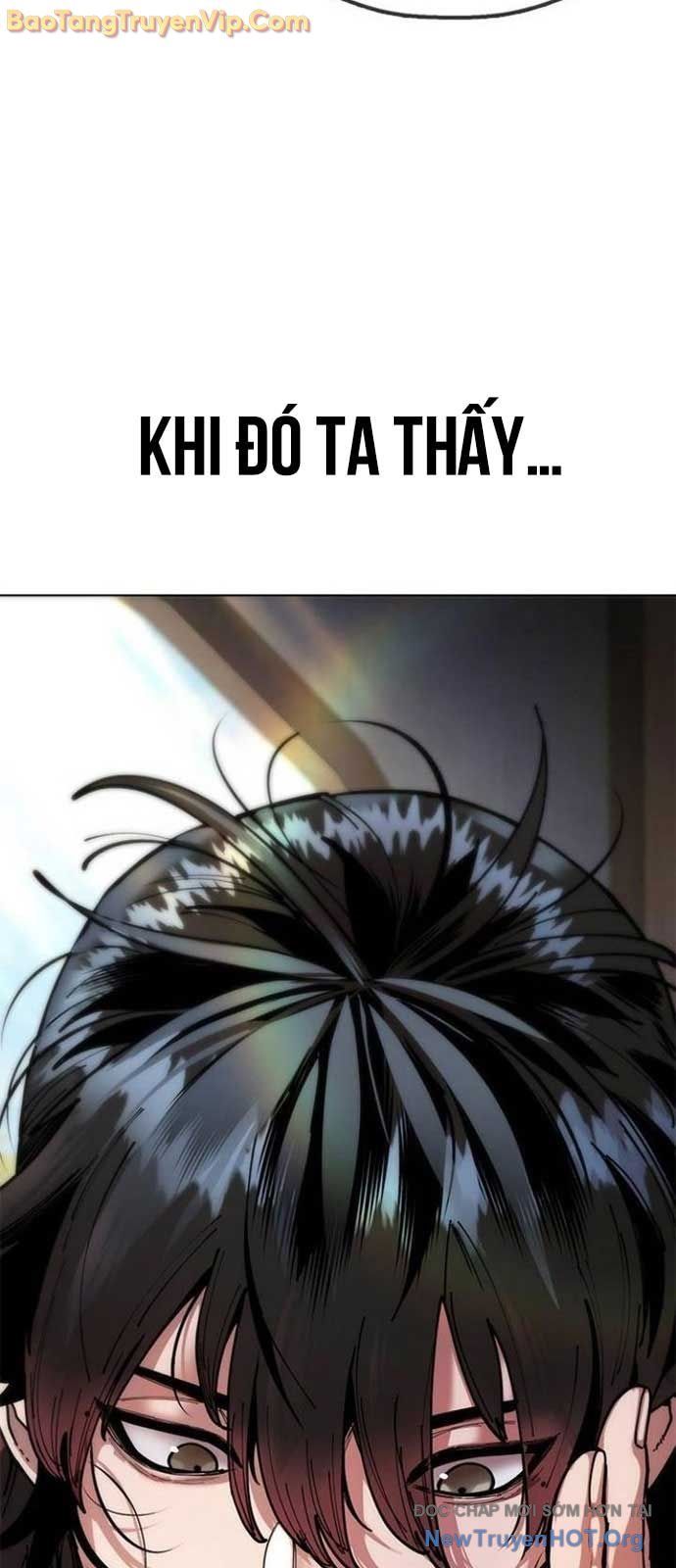 Vĩ Nhân Kiếm: Chapter 9