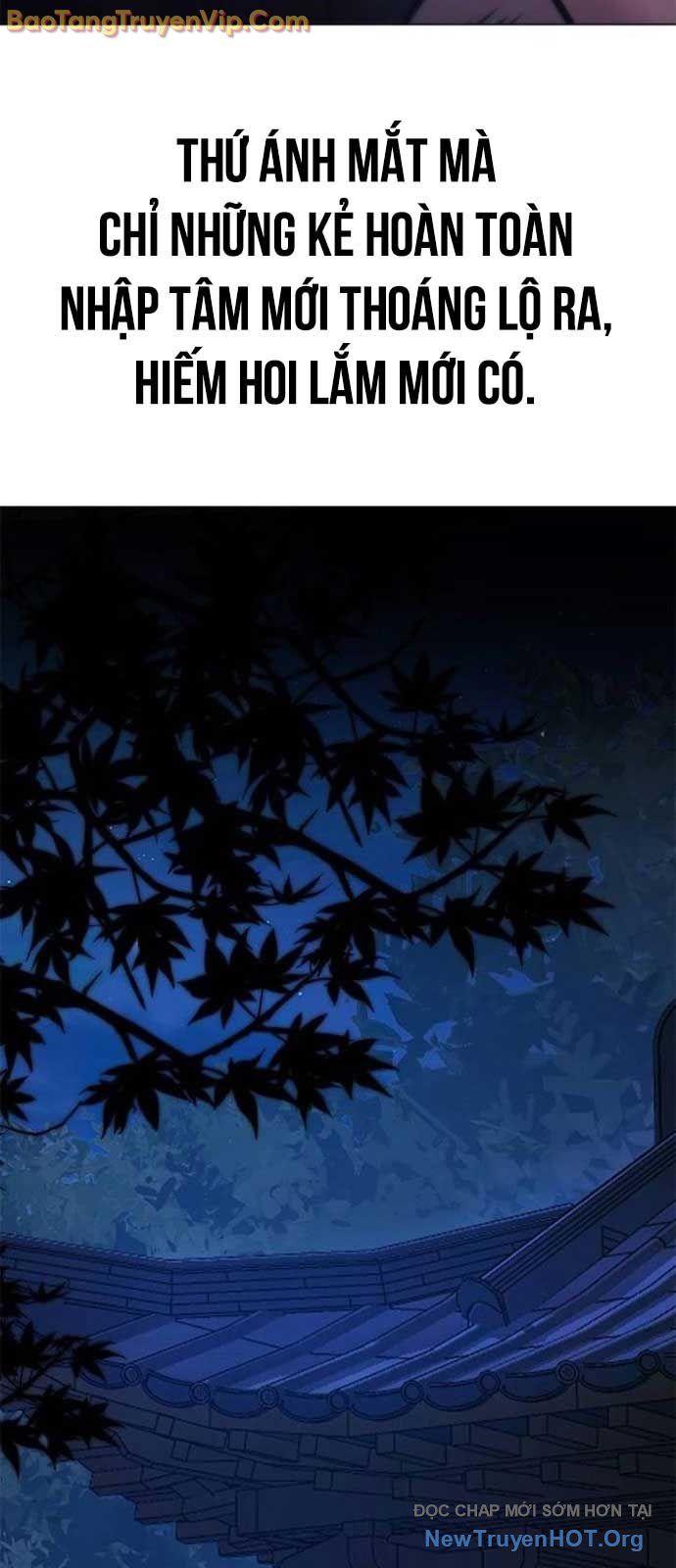 Vĩ Nhân Kiếm: Chapter 9