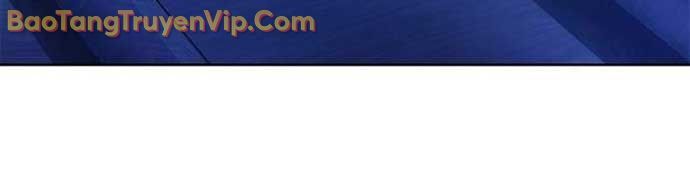 Vĩ Nhân Kiếm: Chapter 9