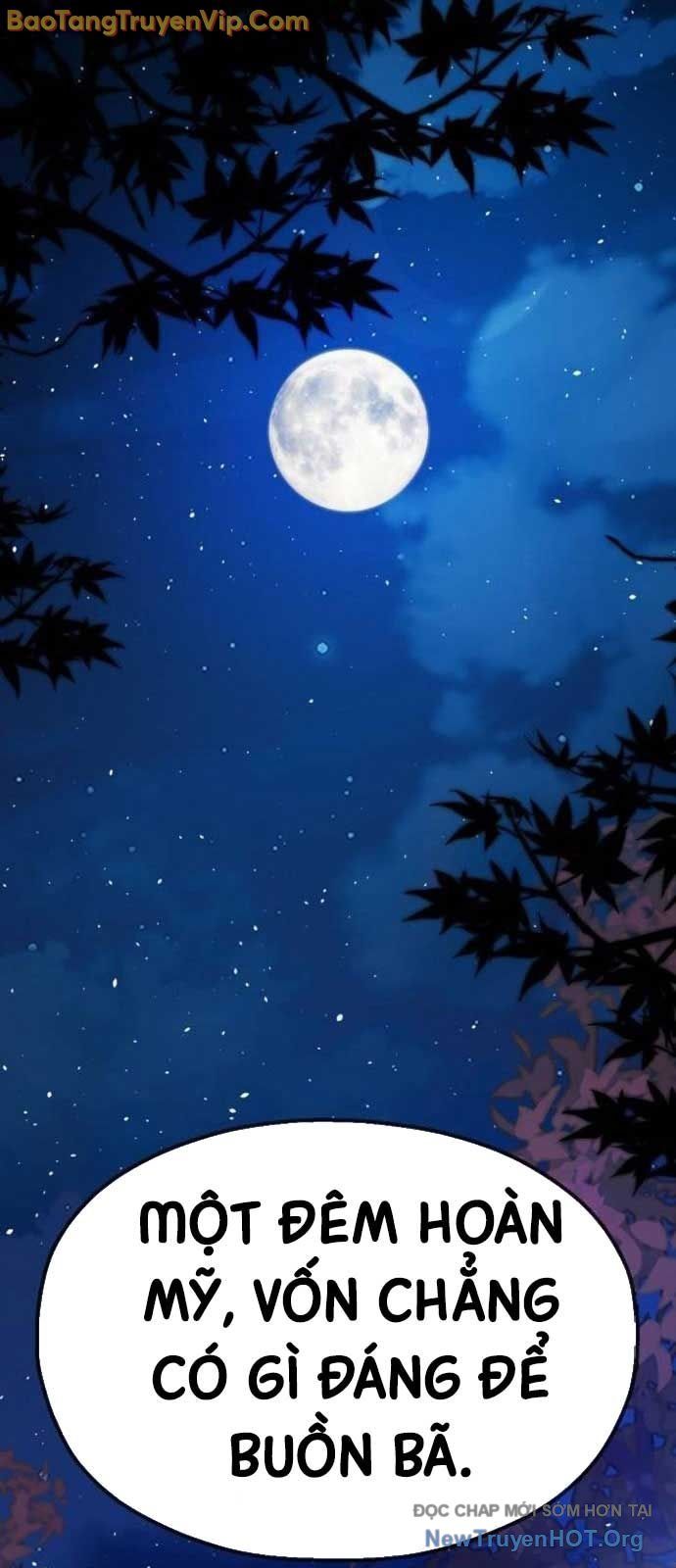 Vĩ Nhân Kiếm: Chapter 9