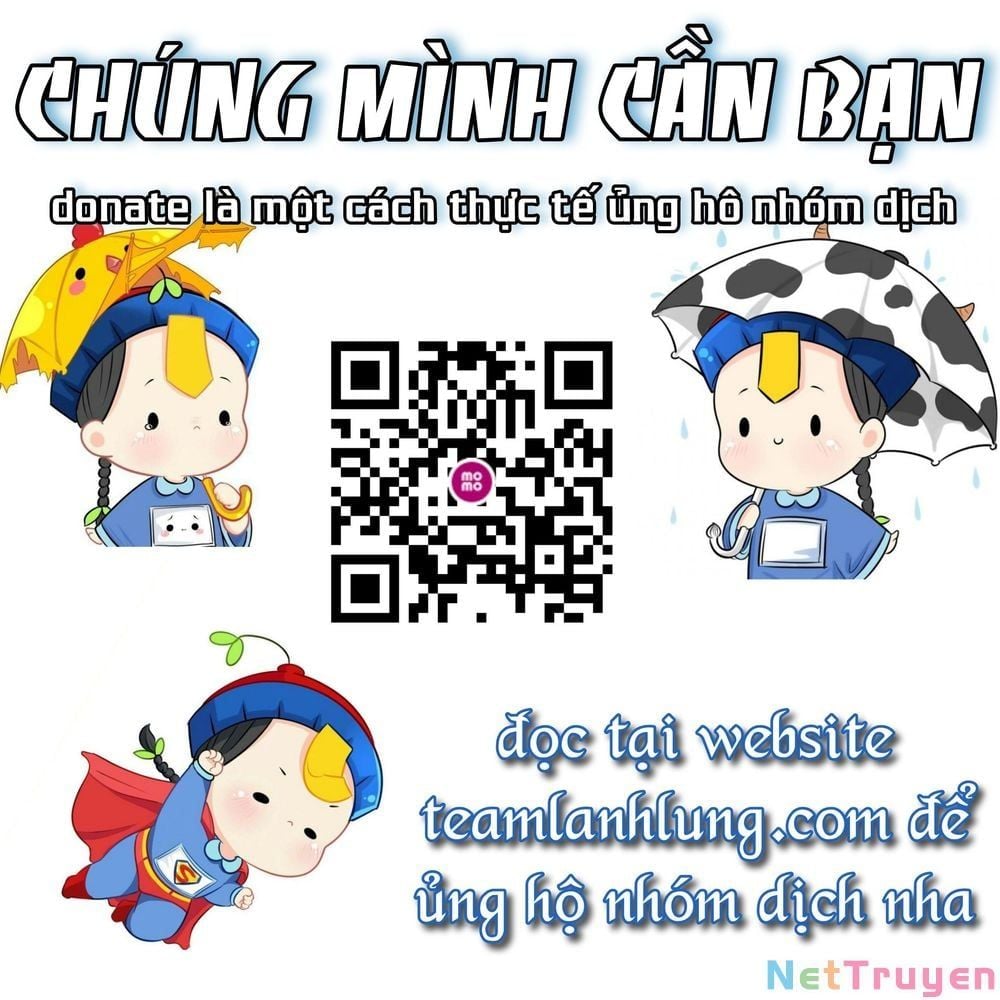 Vi Phu Của Ta Là Long Ngạo Thiên Phần 2: Chapter 13