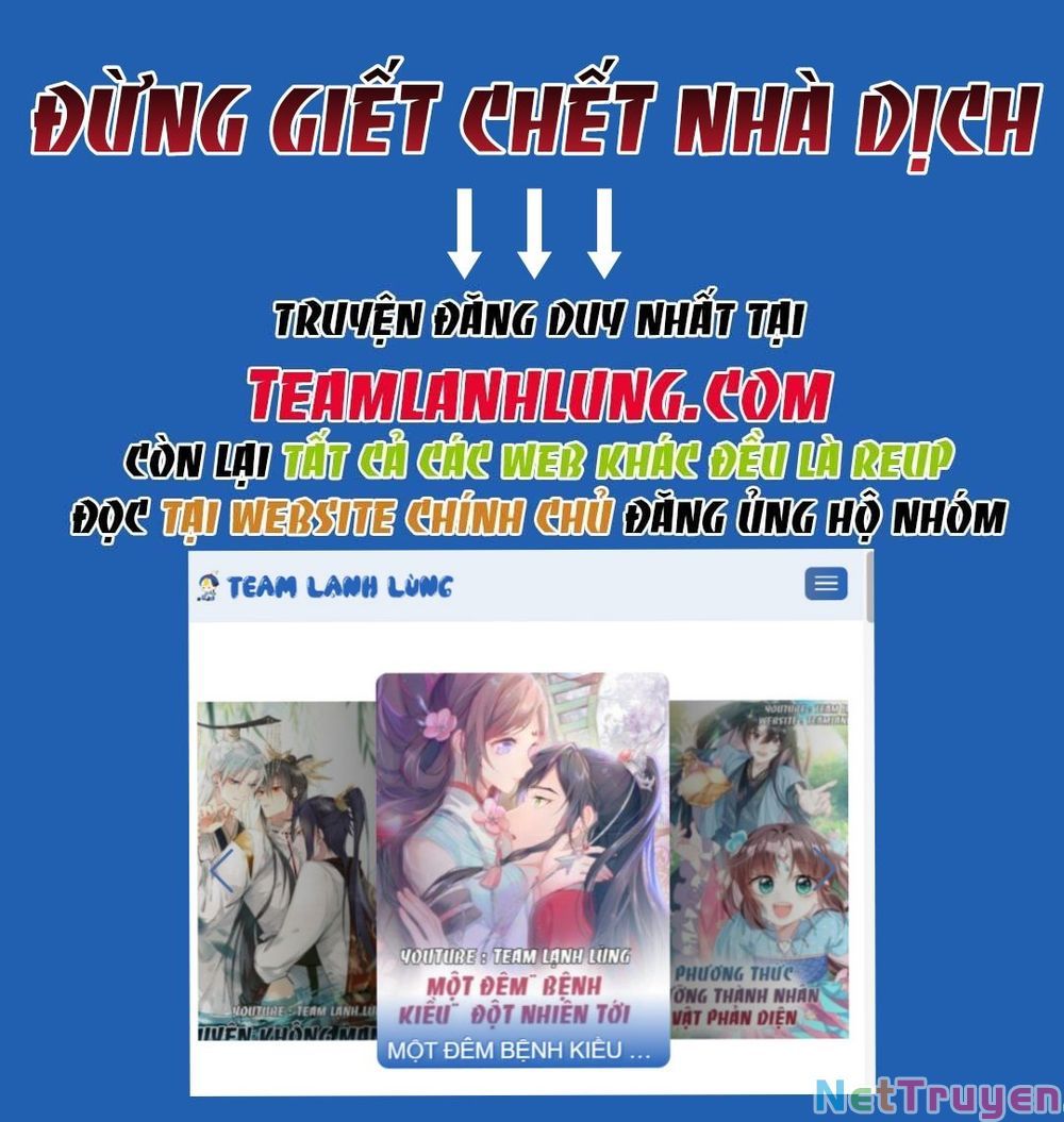 Vi Phu Của Ta Là Long Ngạo Thiên Phần 2: Chapter 14