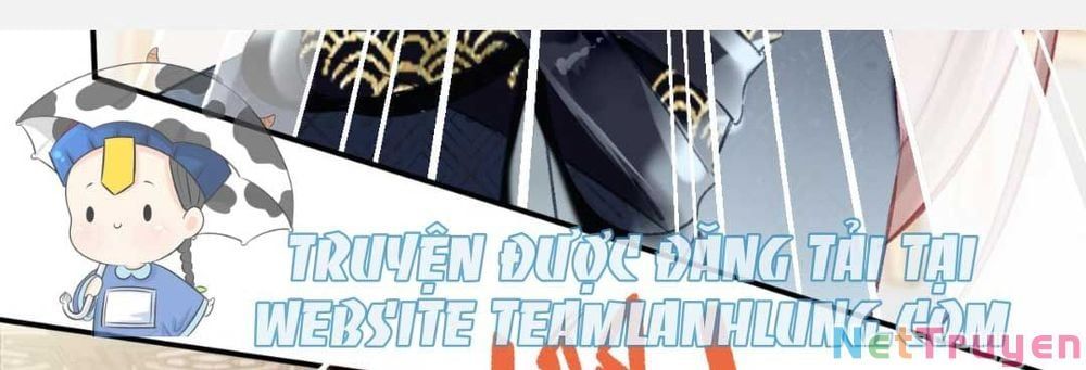 Vi Phu Của Ta Là Long Ngạo Thiên Phần 2: Chapter 21