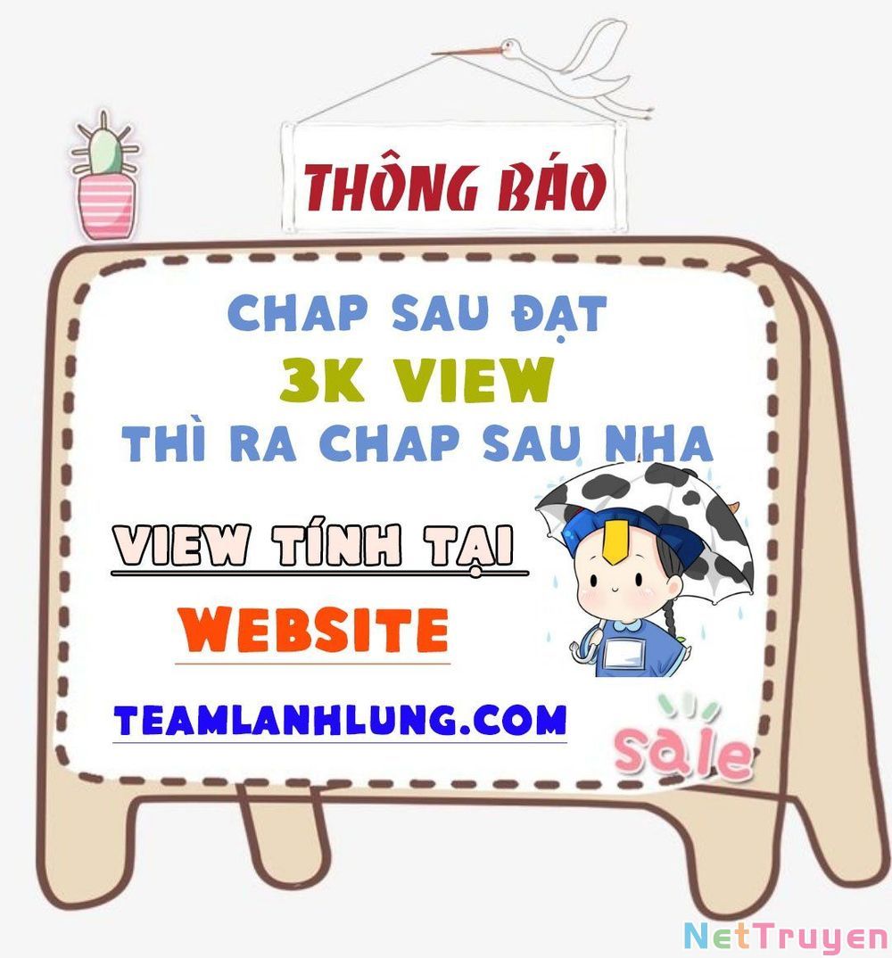 Vi Phu Của Ta Là Long Ngạo Thiên Phần 2: Chapter 22