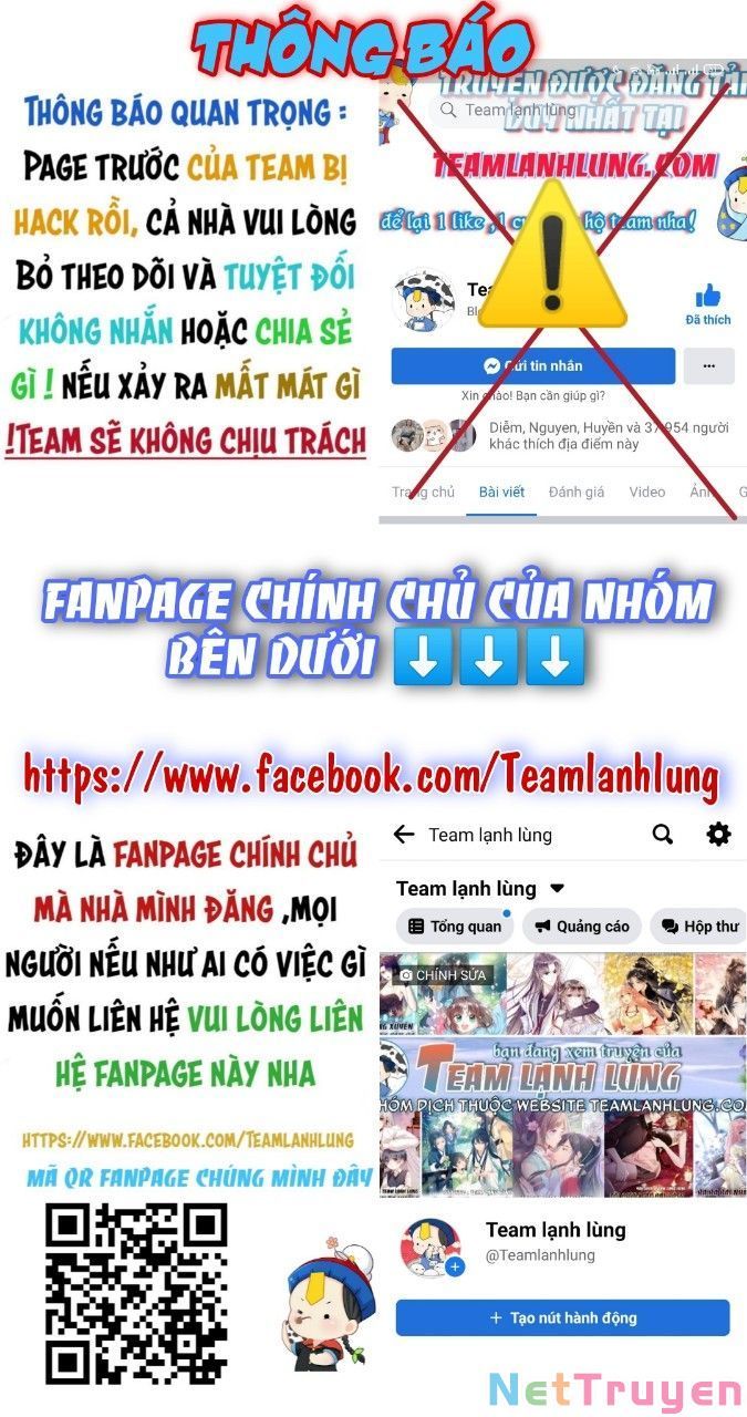 Vi Phu Của Ta Là Long Ngạo Thiên Phần 2: Chapter 28
