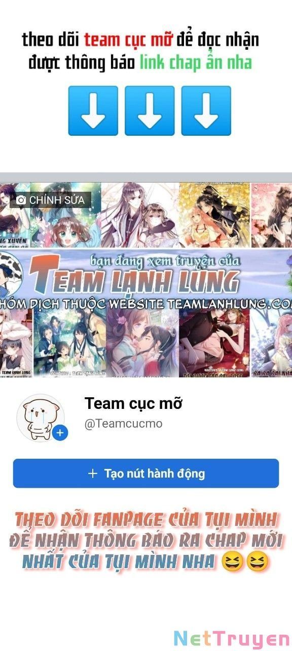 Vi Phu Của Ta Là Long Ngạo Thiên Phần 2: Chapter 31