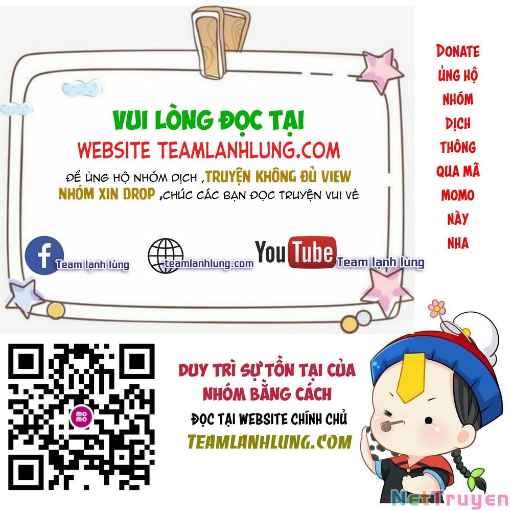 Vi Phu Của Ta Là Long Ngạo Thiên Phần 2: Chapter 31