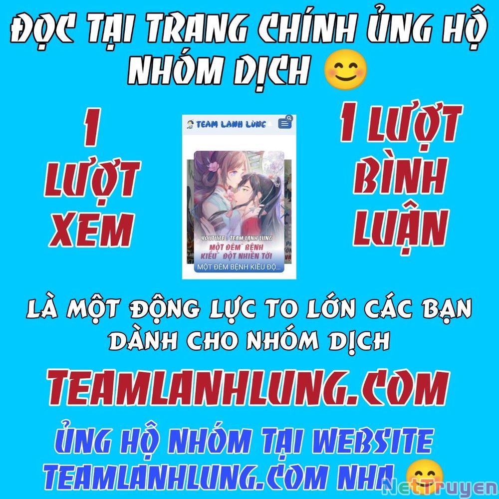 Vi Phu Của Ta Là Long Ngạo Thiên Phần 2: Chapter 31