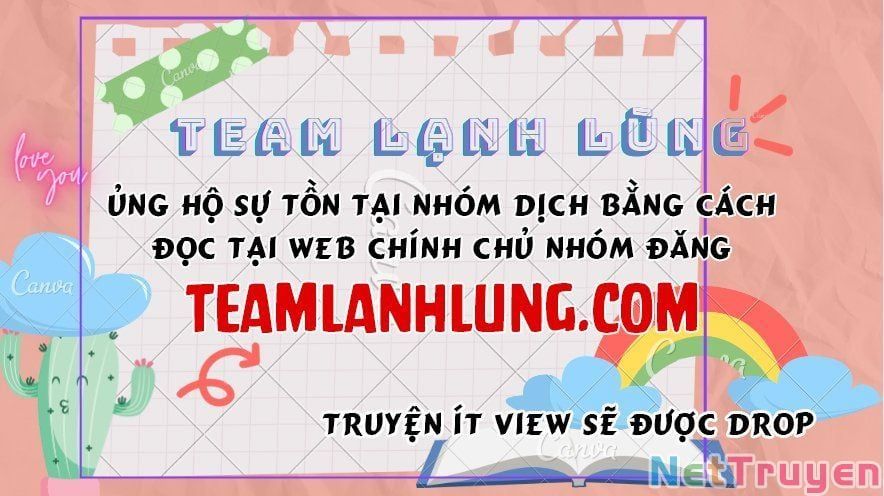 Vi Phu Của Ta Là Long Ngạo Thiên Phần 2: Chapter 31
