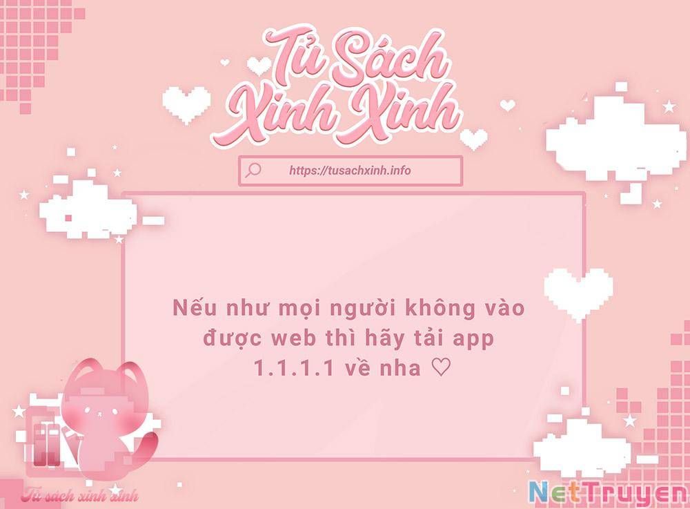 Vi Phu Của Ta Là Long Ngạo Thiên Phần 2: Chapter 35
