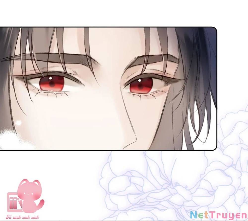 Vi Phu Của Ta Là Long Ngạo Thiên Phần 2: Chapter 35