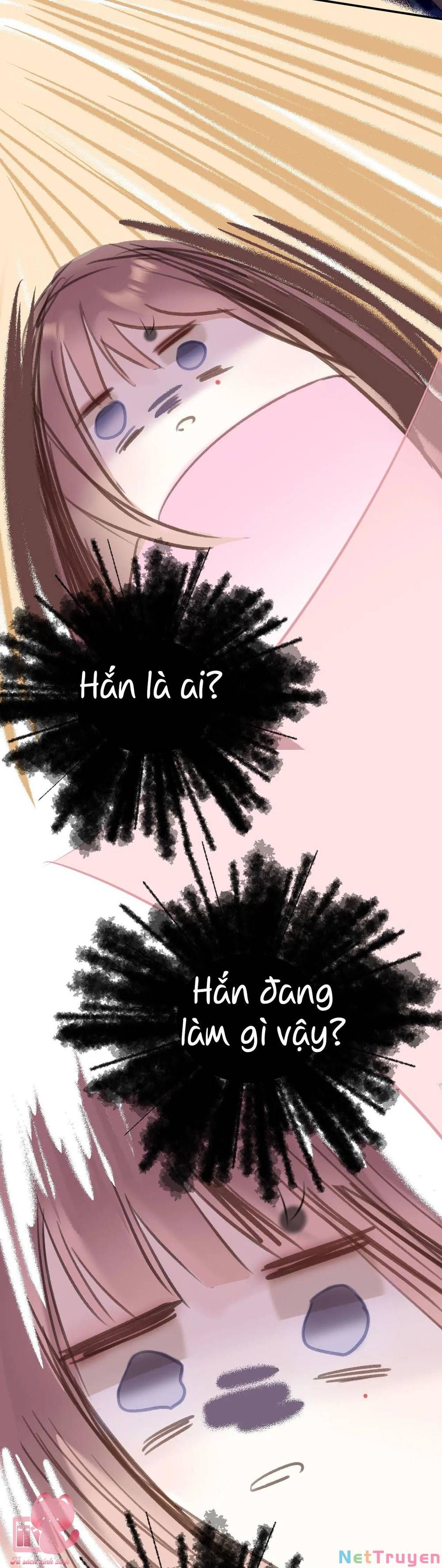 Vi Phu Của Ta Là Long Ngạo Thiên Phần 2: Chapter 35