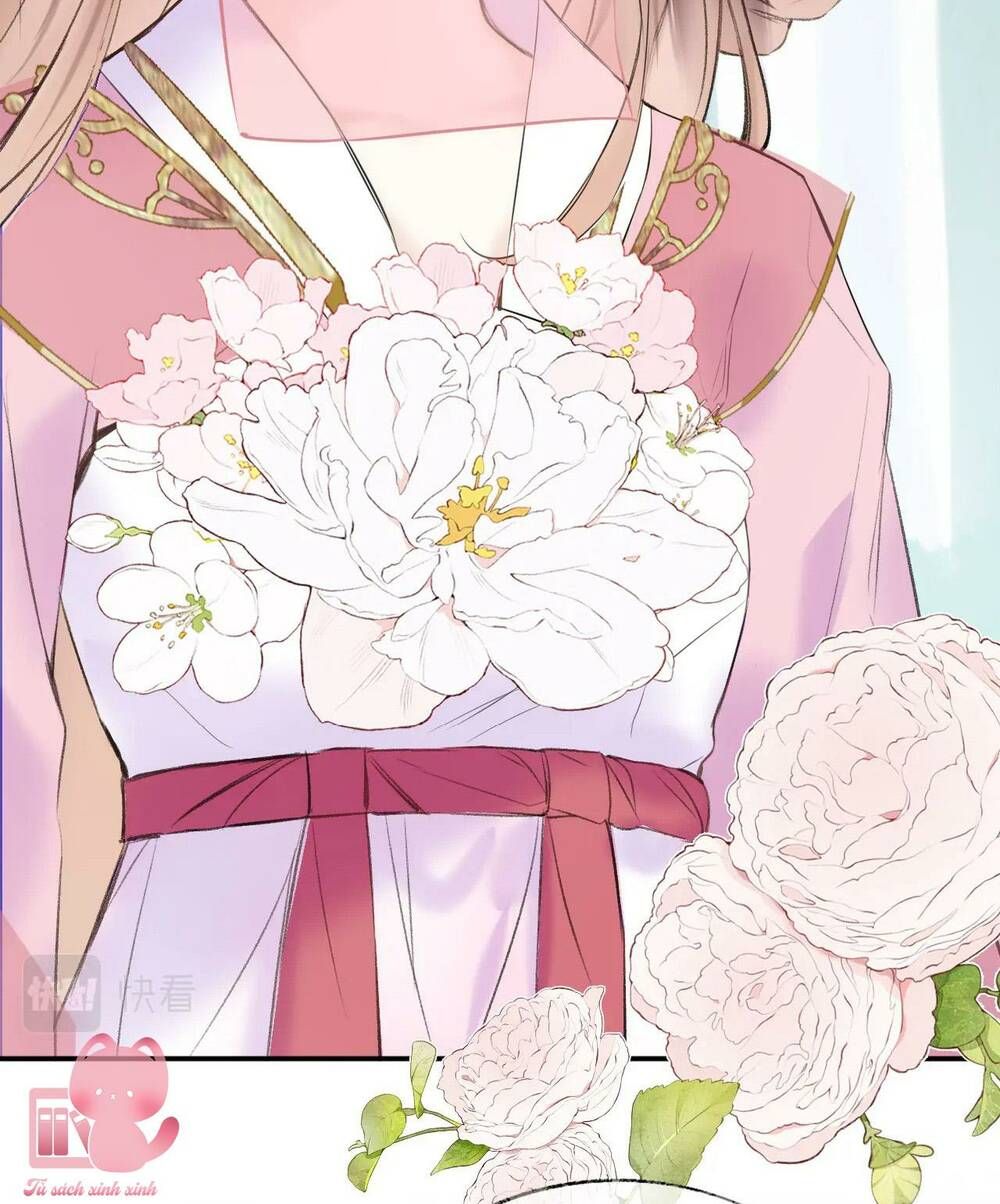 Vi Phu Của Ta Là Long Ngạo Thiên Phần 2: Chapter 36