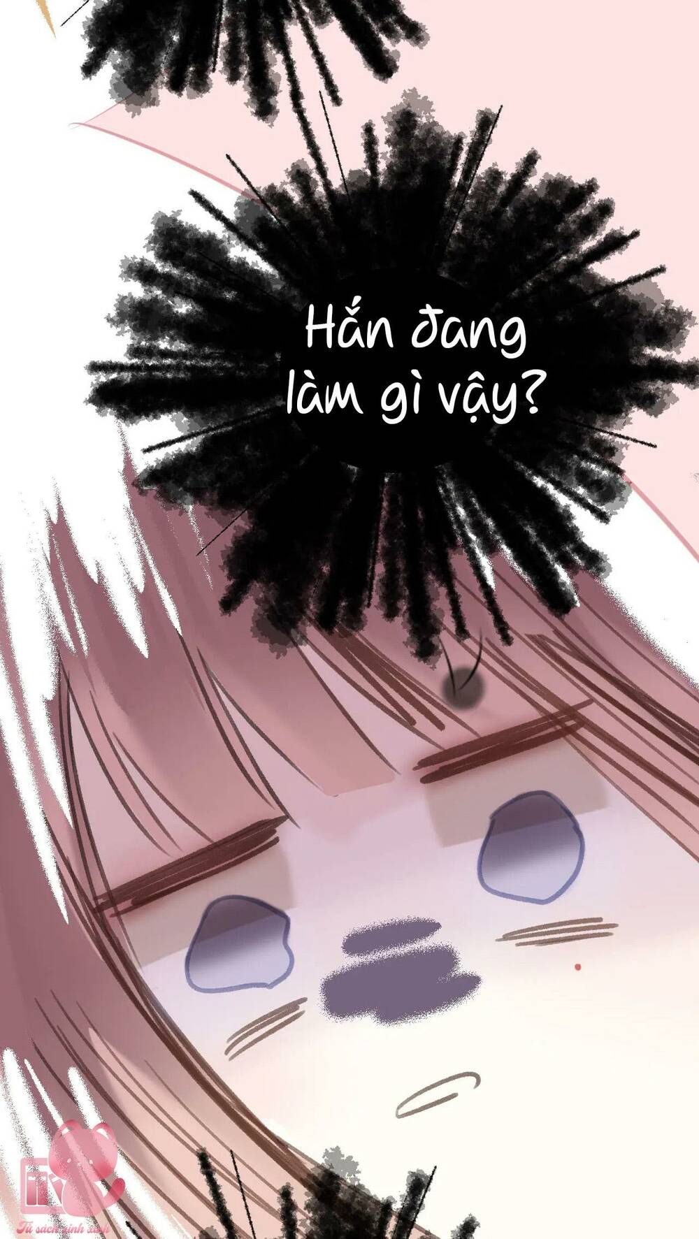 Vi Phu Của Ta Là Long Ngạo Thiên Phần 2: Chapter 36
