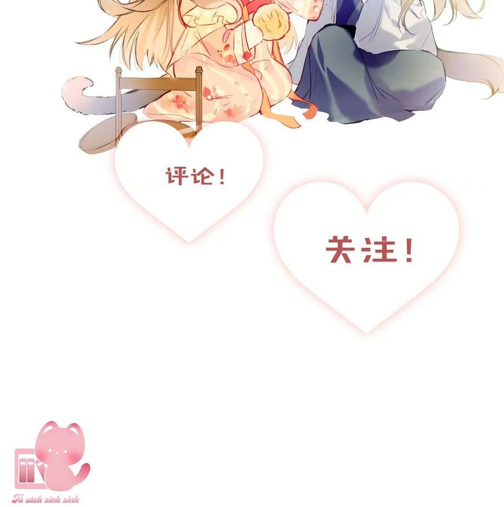 Vi Phu Của Ta Là Long Ngạo Thiên Phần 2: Chapter 36