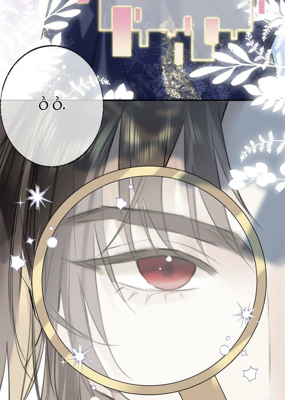 Vi Phu Của Ta Là Long Ngạo Thiên Phần 2: Chapter 38