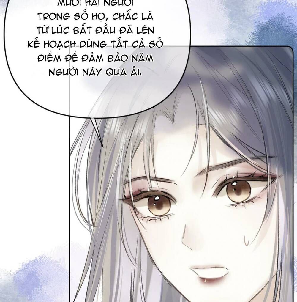 Vi Phu Của Ta Là Long Ngạo Thiên Phần 2: Chapter 38