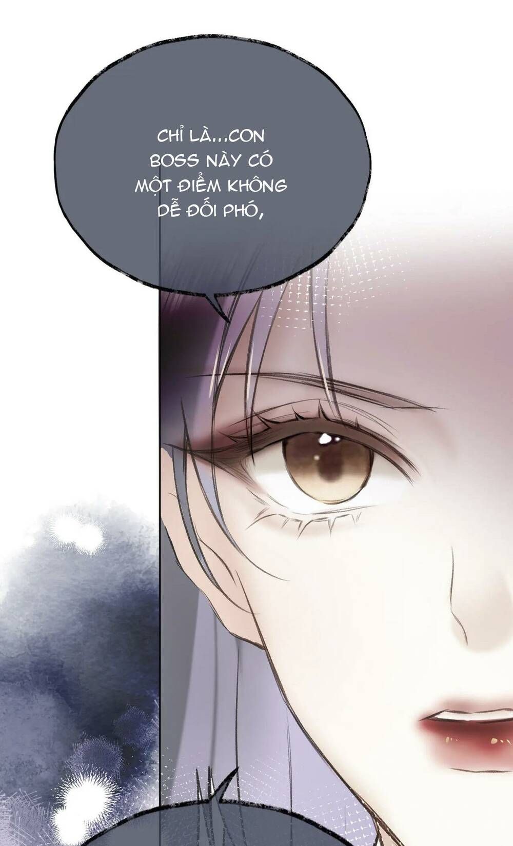 Vi Phu Của Ta Là Long Ngạo Thiên Phần 2: Chapter 38
