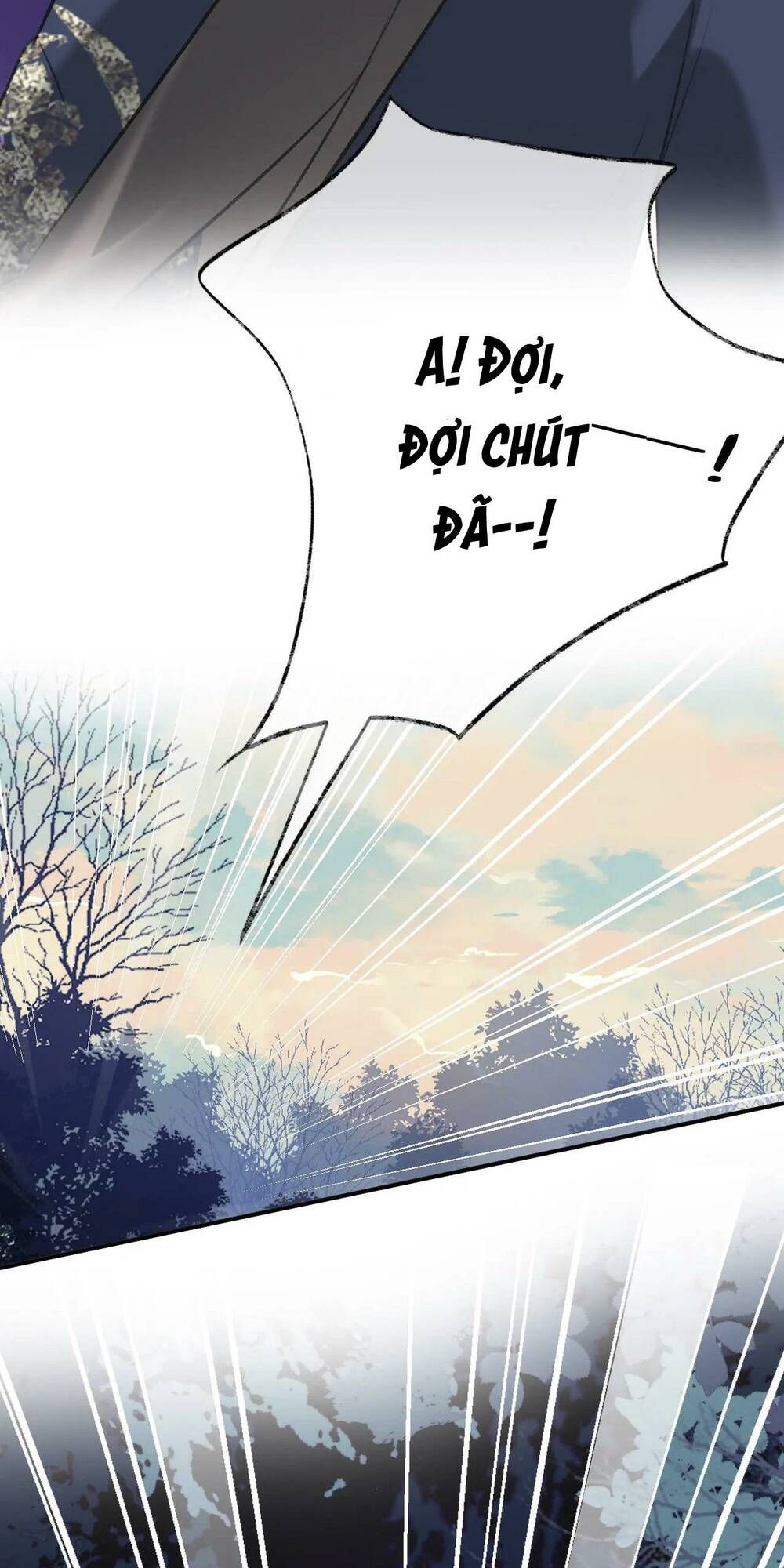 Vi Phu Của Ta Là Long Ngạo Thiên Phần 2: Chapter 38