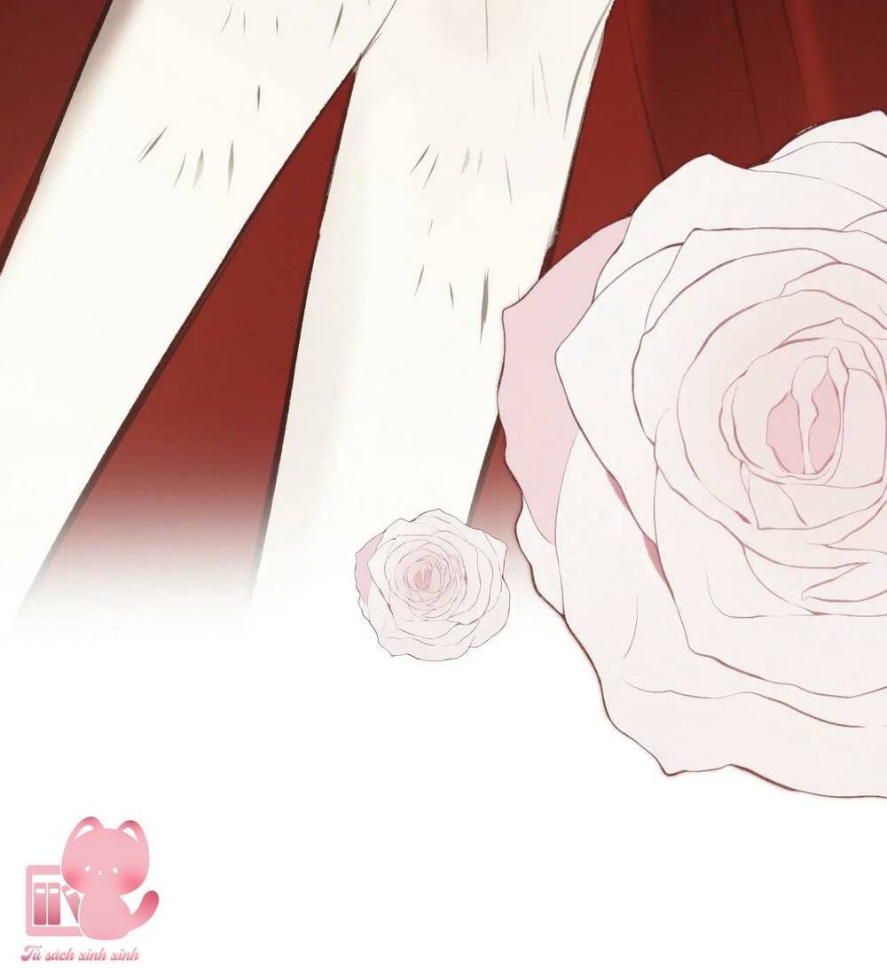 Vi Phu Của Ta Là Long Ngạo Thiên Phần 2: Chapter 38