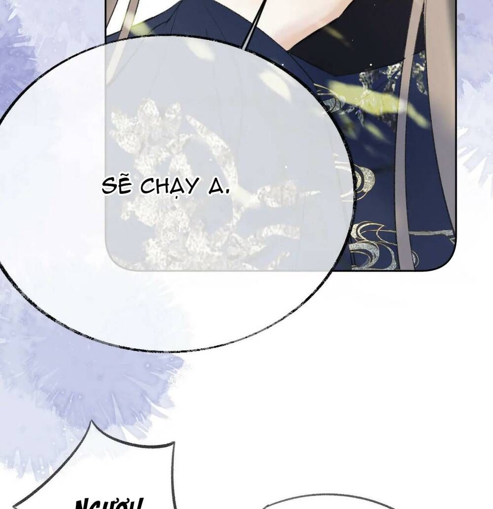 Vi Phu Của Ta Là Long Ngạo Thiên Phần 2: Chapter 40