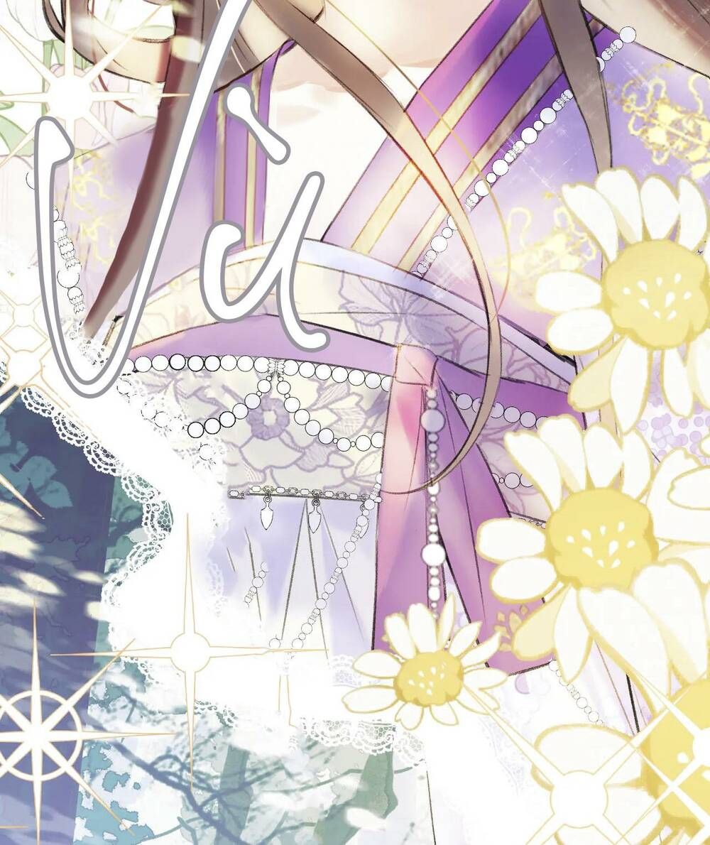 Vi Phu Của Ta Là Long Ngạo Thiên Phần 2: Chapter 40