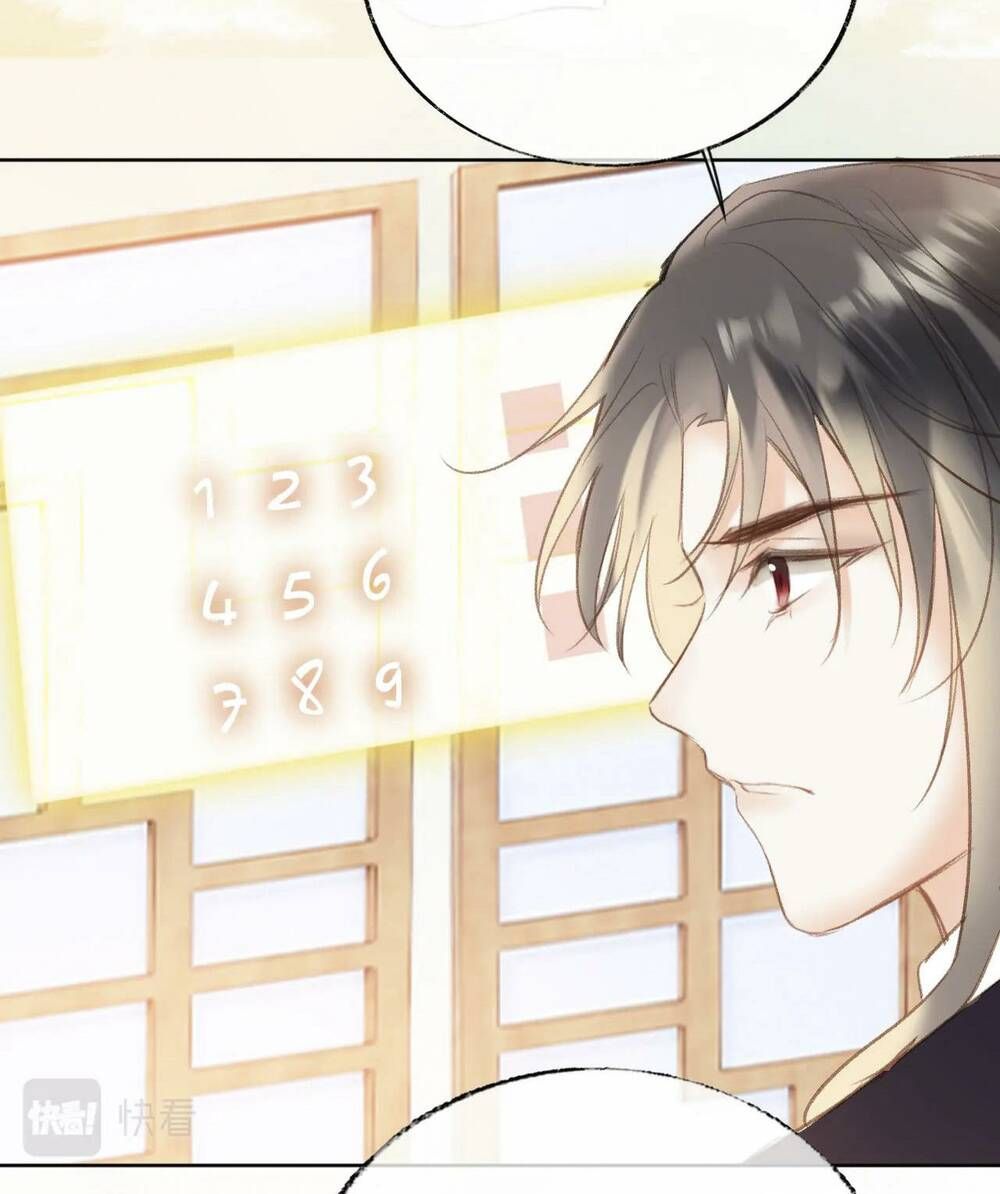 Vi Phu Của Ta Là Long Ngạo Thiên Phần 2: Chapter 40