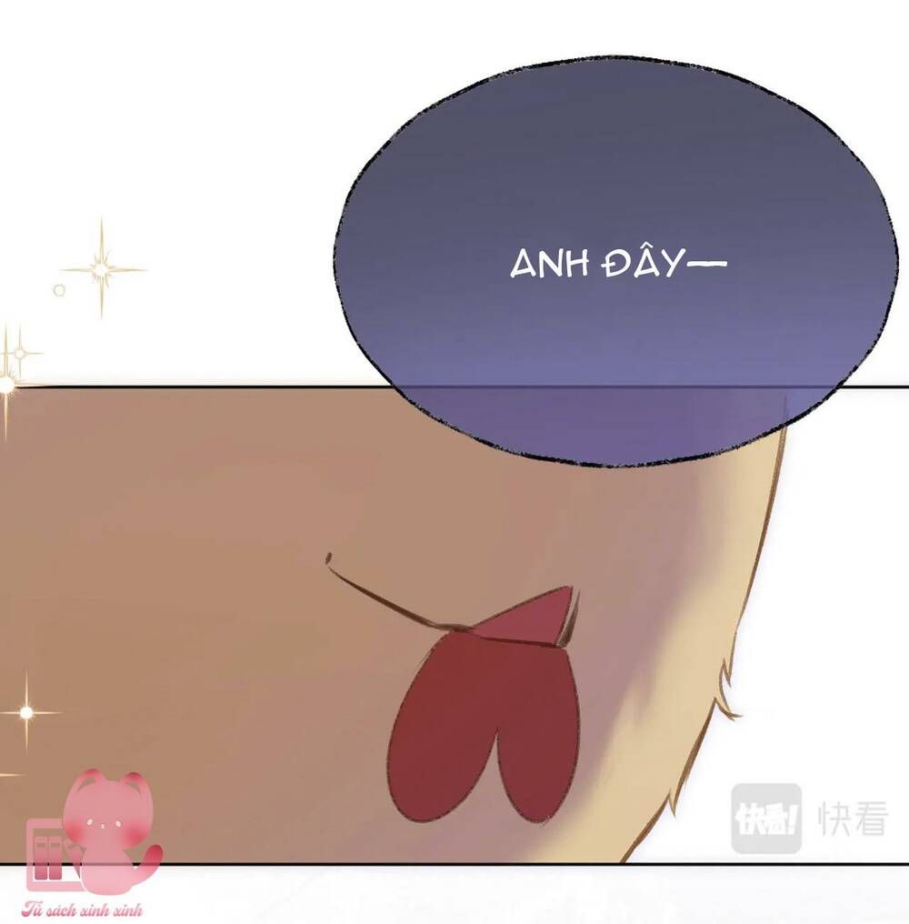 Vi Phu Của Ta Là Long Ngạo Thiên Phần 2: Chapter 40