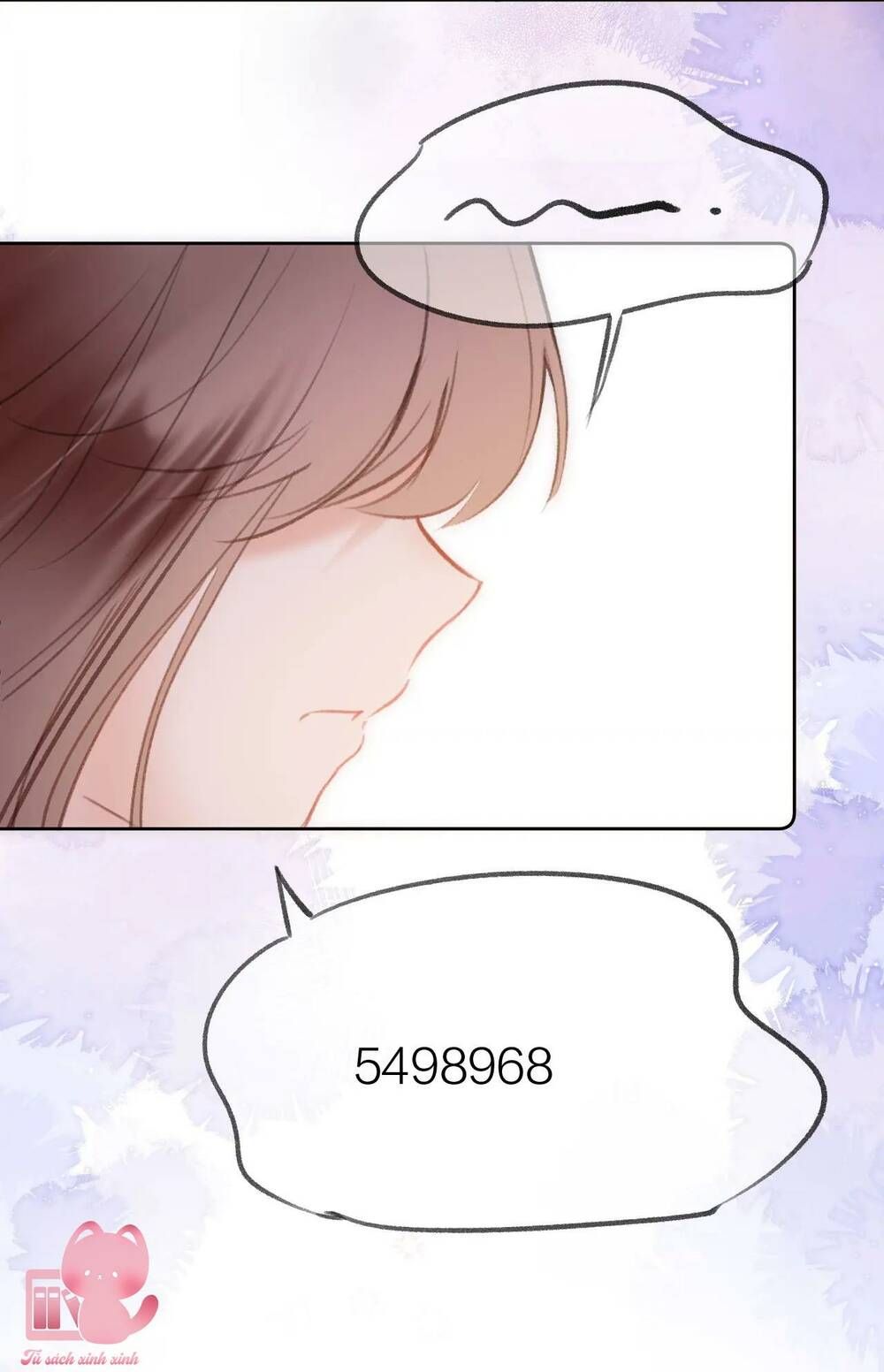Vi Phu Của Ta Là Long Ngạo Thiên Phần 2: Chapter 40