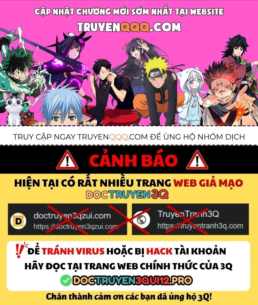 Vi Phu Của Ta Là Long Ngạo Thiên Phần 2: Chapter 43