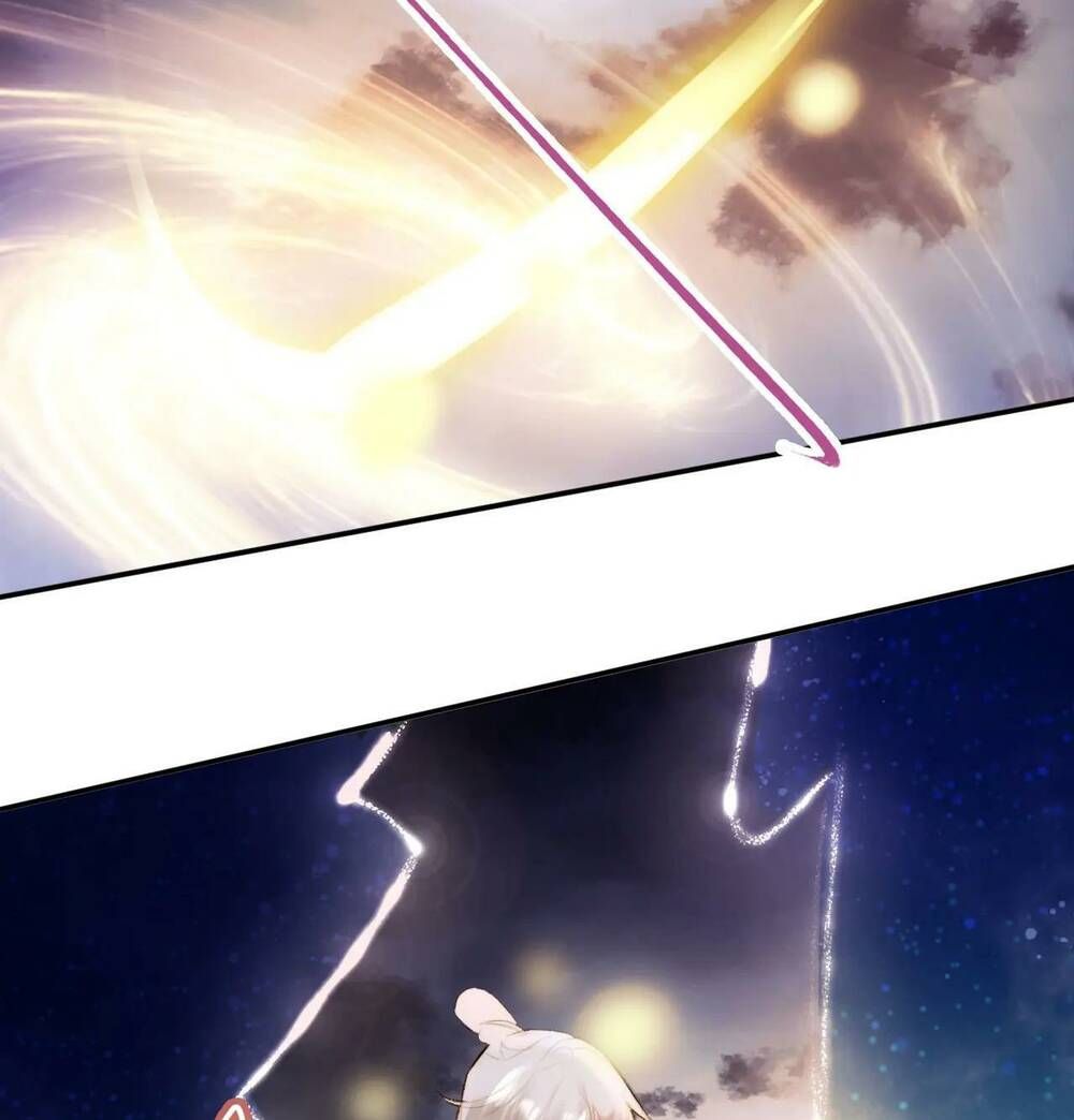 Vi Phu Của Ta Là Long Ngạo Thiên Phần 2: Chapter 43