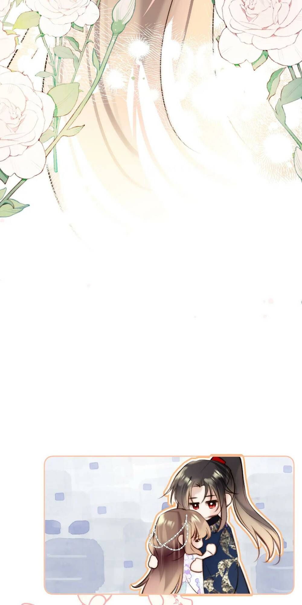 Vi Phu Của Ta Là Long Ngạo Thiên Phần 2: Chapter 43