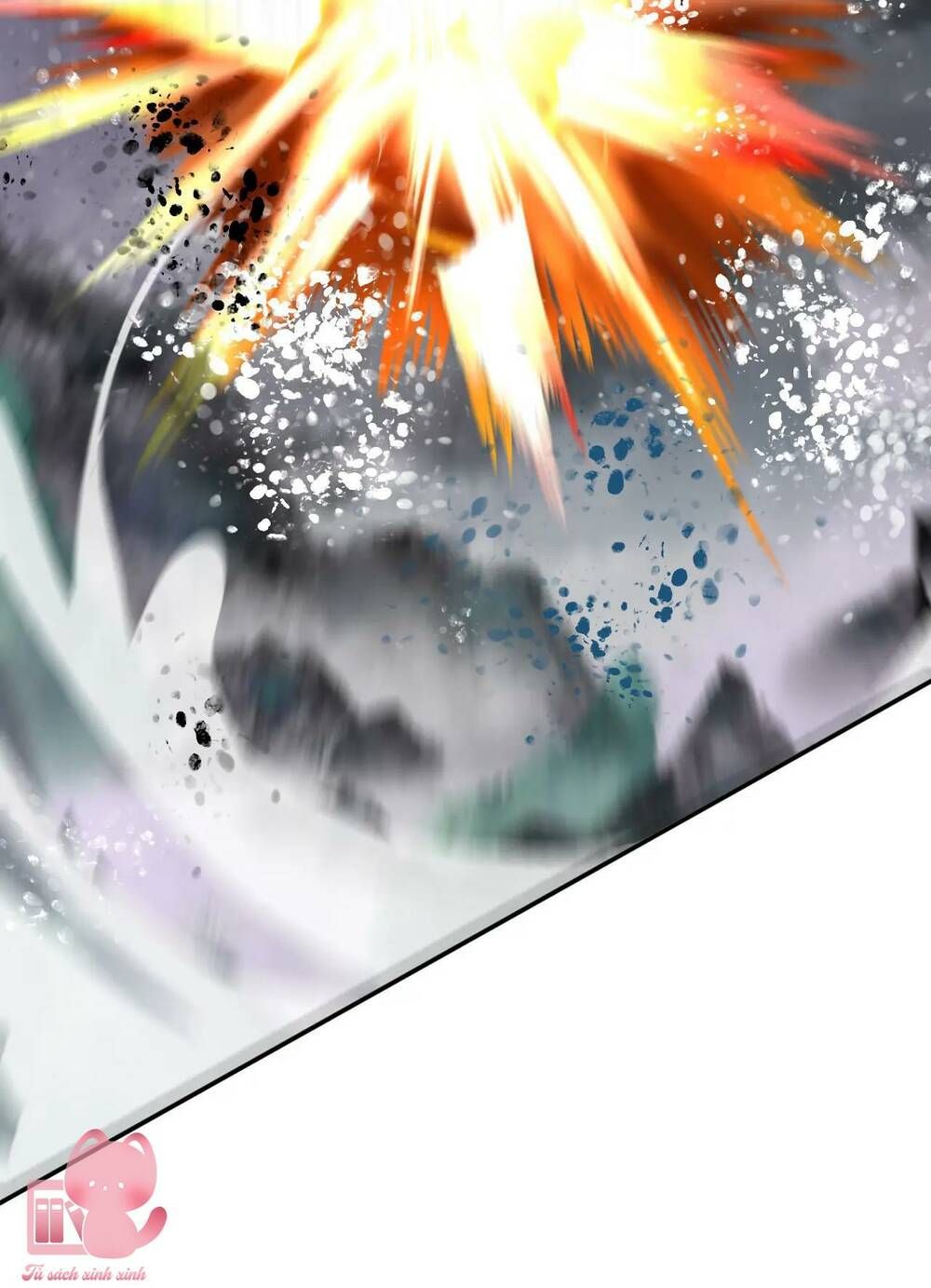 Vi Phu Của Ta Là Long Ngạo Thiên Phần 2: Chapter 43