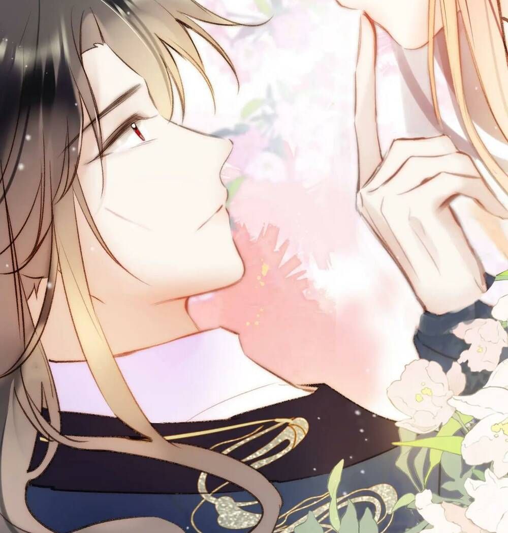 Vi Phu Của Ta Là Long Ngạo Thiên Phần 2: Chapter 43