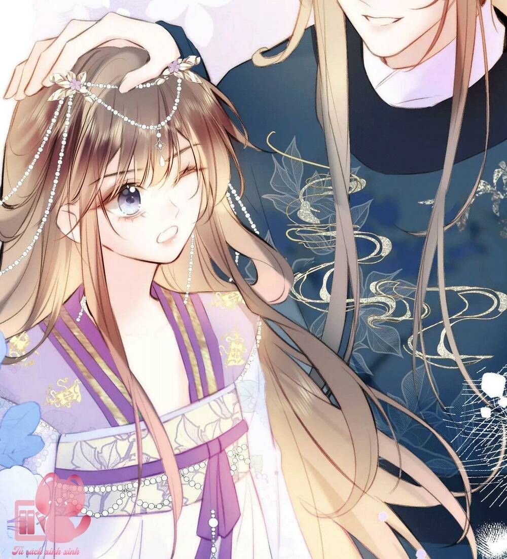 Vi Phu Của Ta Là Long Ngạo Thiên Phần 2: Chapter 44