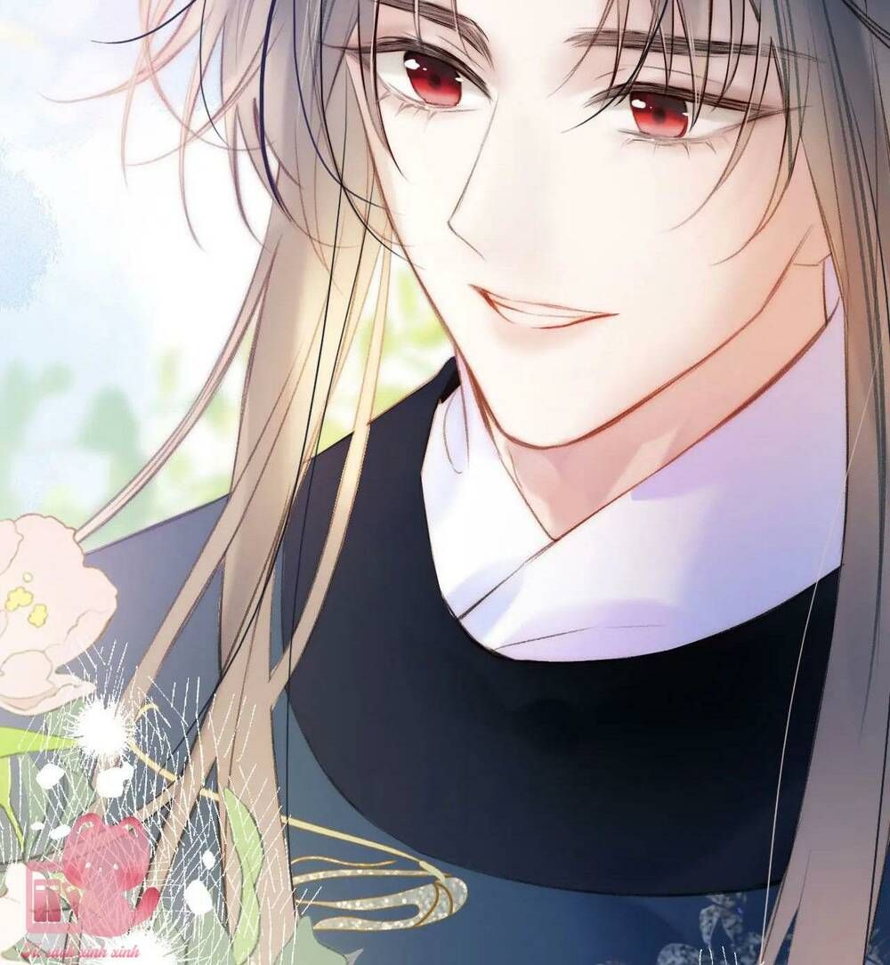 Vi Phu Của Ta Là Long Ngạo Thiên Phần 2: Chapter 44