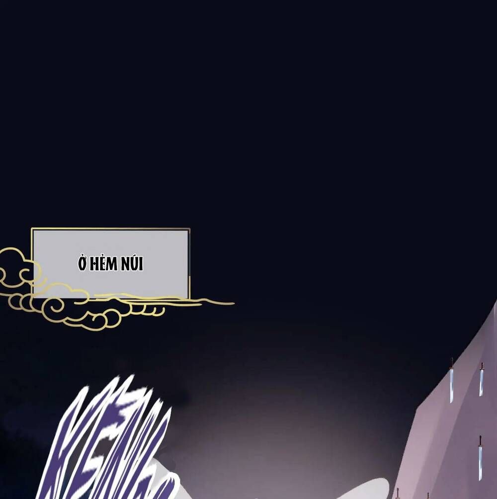 Vi Phu Của Ta Là Long Ngạo Thiên Phần 2: Chapter 44