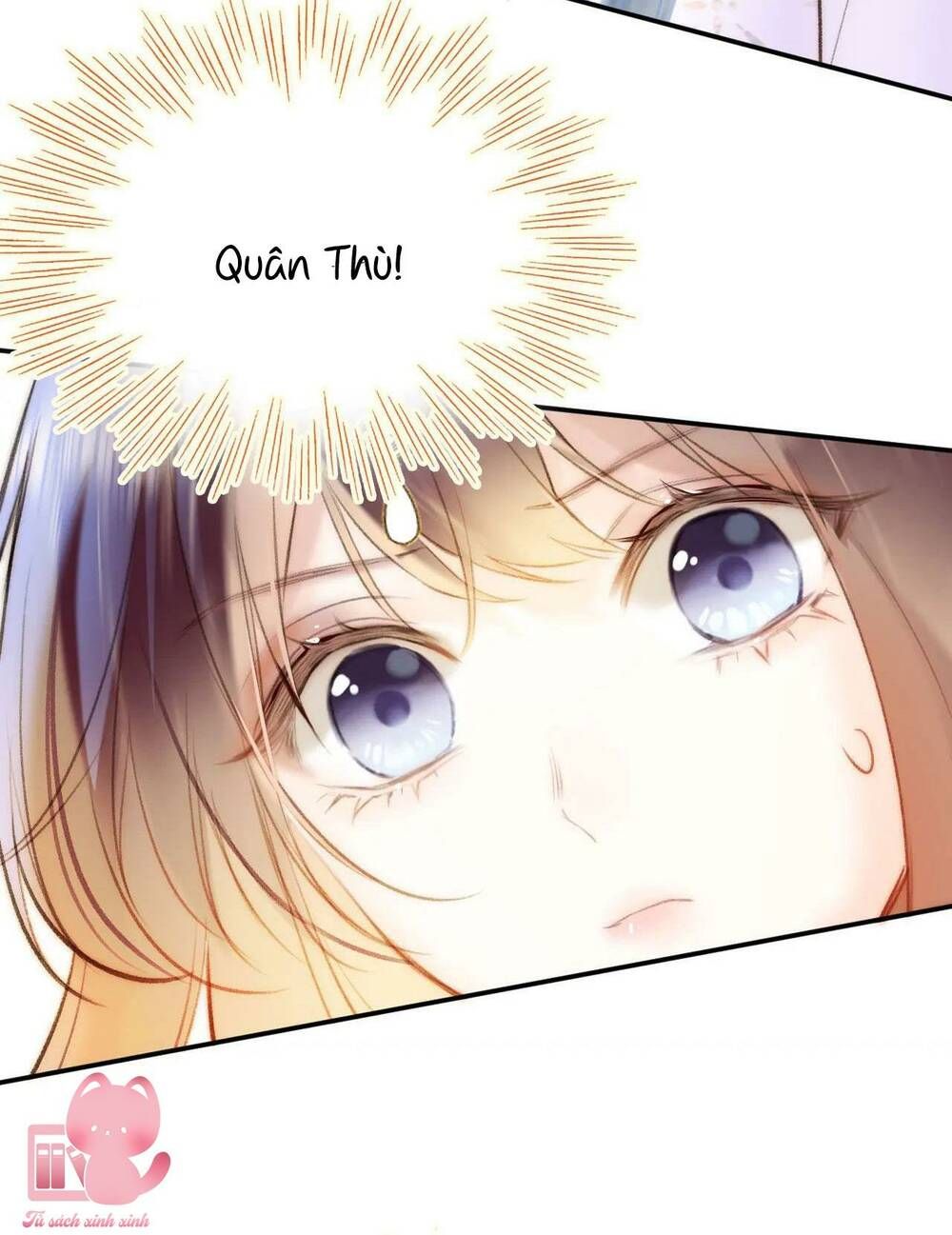 Vi Phu Của Ta Là Long Ngạo Thiên Phần 2: Chapter 44