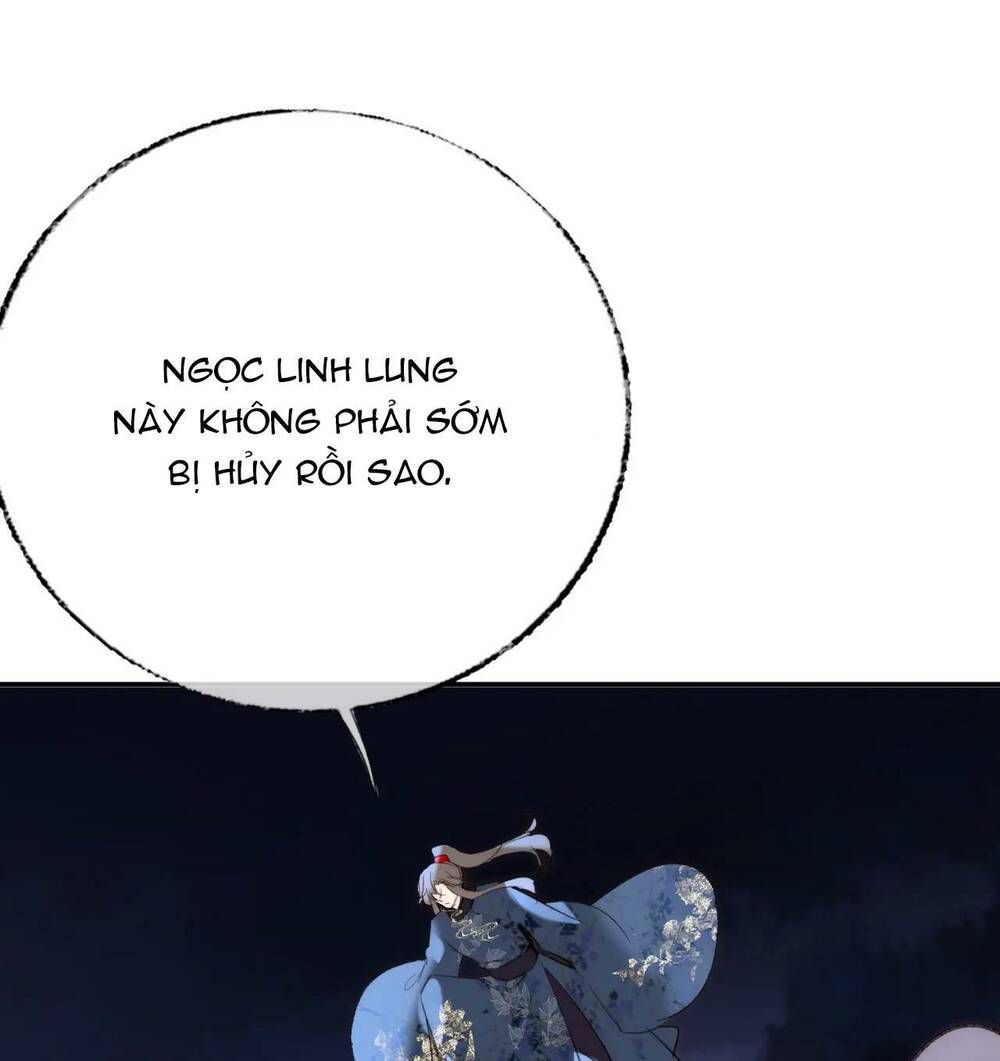 Vi Phu Của Ta Là Long Ngạo Thiên Phần 2: Chapter 44