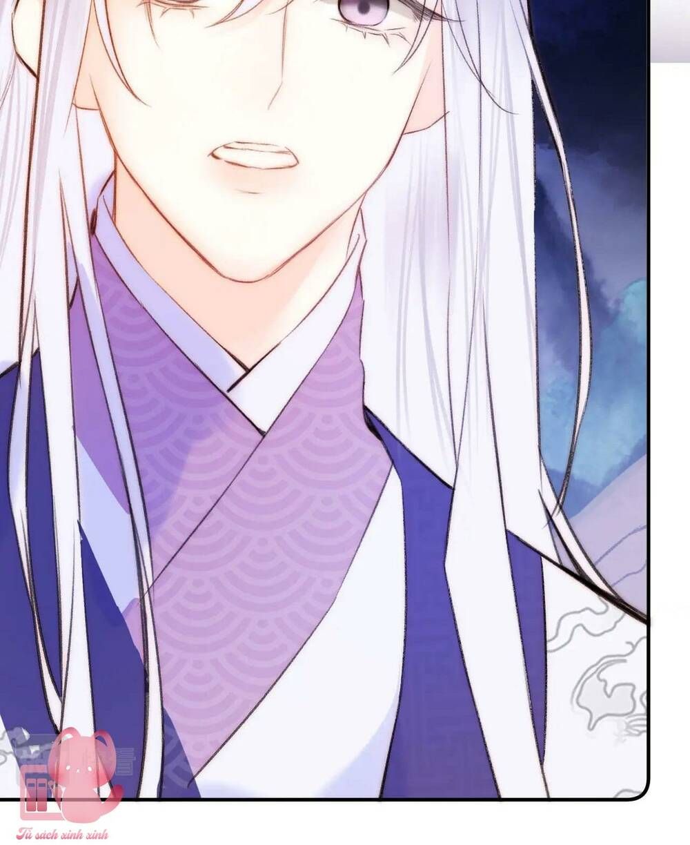Vi Phu Của Ta Là Long Ngạo Thiên Phần 2: Chapter 44