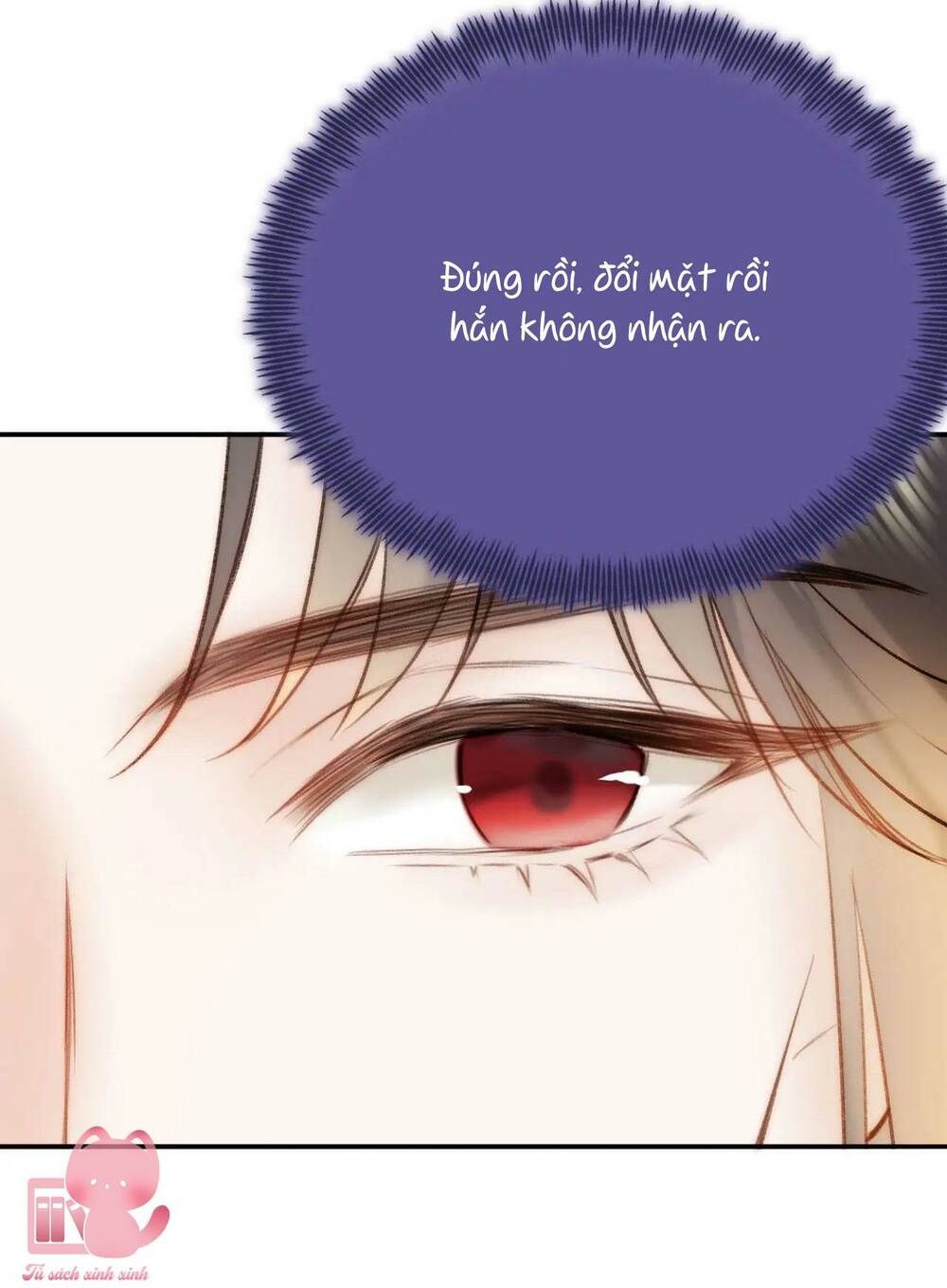 Vi Phu Của Ta Là Long Ngạo Thiên Phần 2: Chapter 44