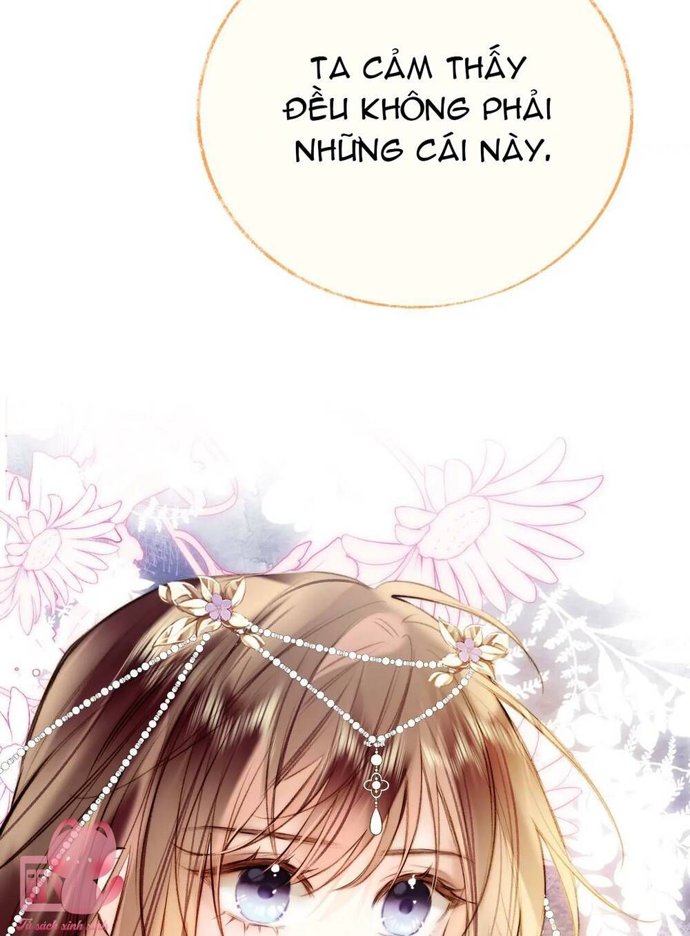 Vi Phu Của Ta Là Long Ngạo Thiên Phần 2: Chapter 45