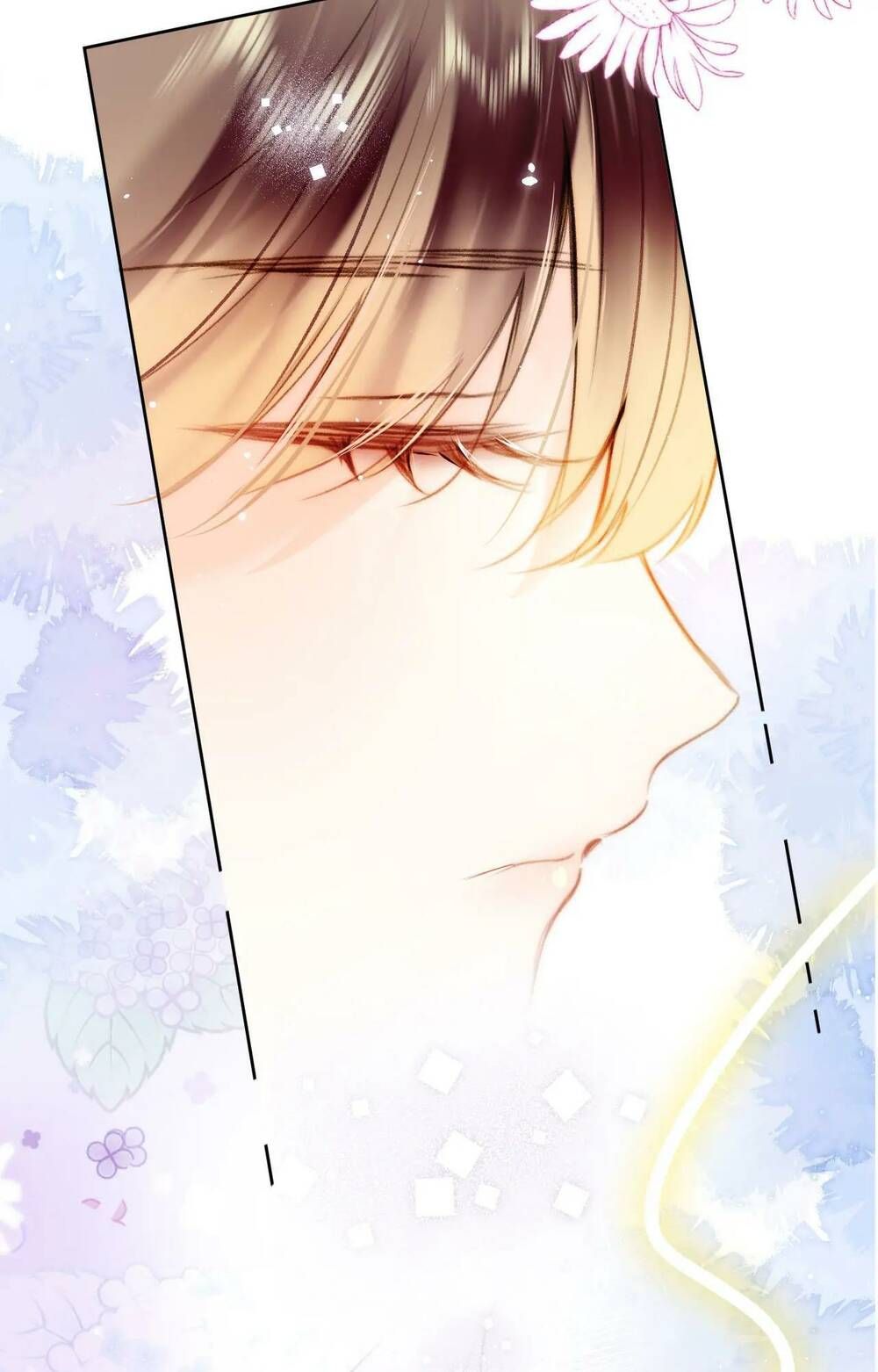 Vi Phu Của Ta Là Long Ngạo Thiên Phần 2: Chapter 45