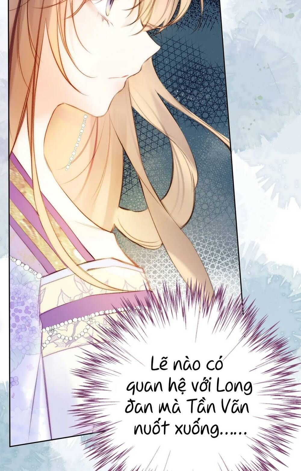Vi Phu Của Ta Là Long Ngạo Thiên Phần 2: Chapter 45