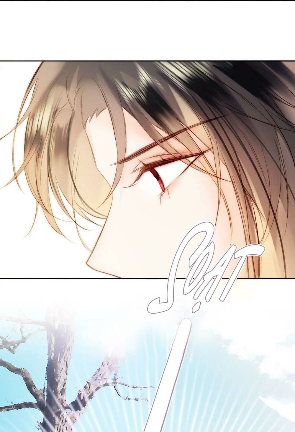 Vi Phu Của Ta Là Long Ngạo Thiên Phần 2: Chapter 47