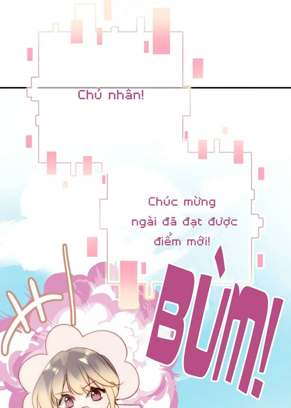 Vi Phu Của Ta Là Long Ngạo Thiên Phần 2: Chapter 47