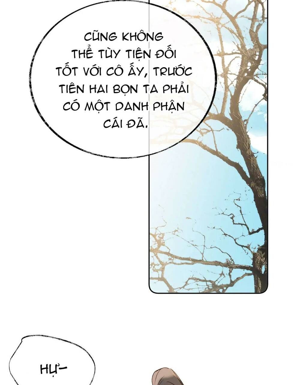 Vi Phu Của Ta Là Long Ngạo Thiên Phần 2: Chapter 47