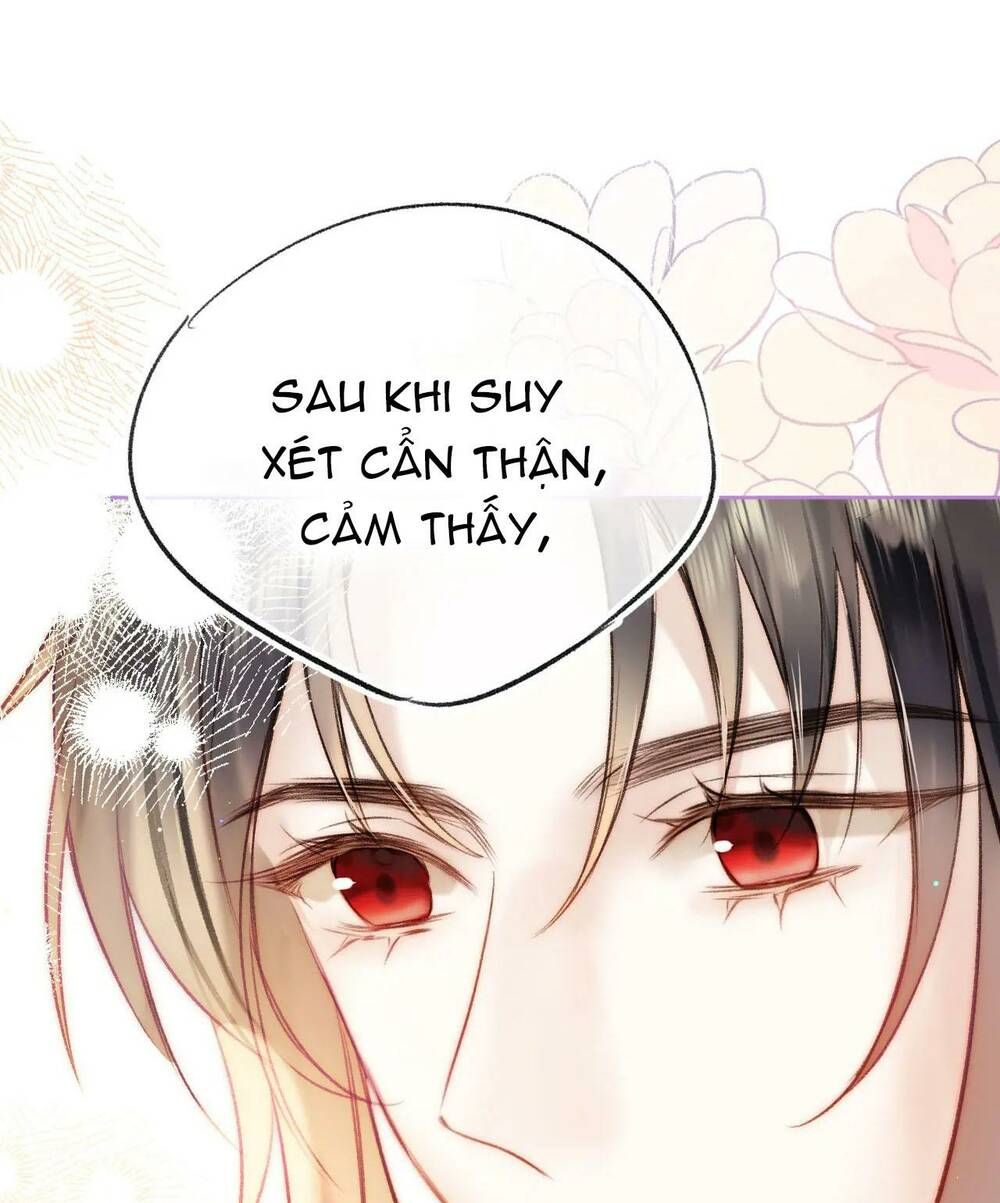 Vi Phu Của Ta Là Long Ngạo Thiên Phần 2: Chapter 47