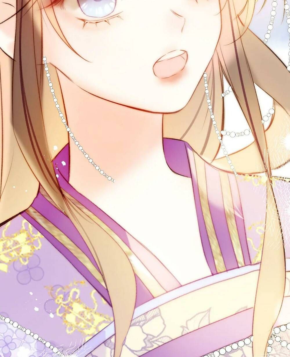 Vi Phu Của Ta Là Long Ngạo Thiên Phần 2: Chapter 47